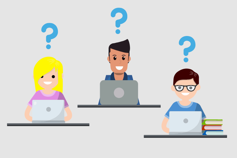 hire software testers